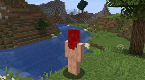 naked skins for minecraft|nudes .